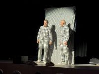 IMG_0485