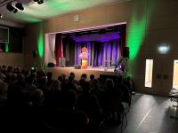 IMG_0487
