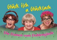 dohlengaessle08112019_001