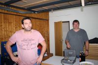 dohlengaessle08112019_002