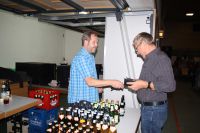 dohlengaessle08112019_003