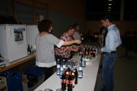 dohlengaessle08112019_004