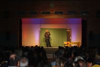 dohlengaessle08112019_005