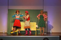 dohlengaessle08112019_006