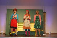 dohlengaessle08112019_007