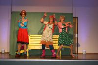 dohlengaessle08112019_008