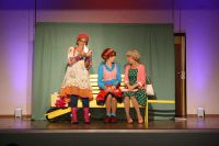 dohlengaessle08112019_009