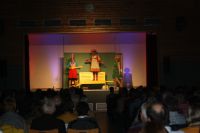 dohlengaessle08112019_010