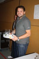 dohlengaessle08112019_011