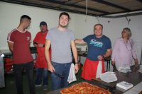 dohlengaessle08112019_012