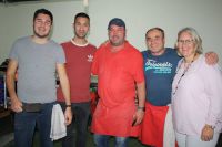 dohlengaessle08112019_013