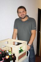 dohlengaessle08112019_014