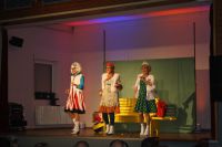 dohlengaessle08112019_015