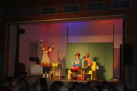 dohlengaessle08112019_016